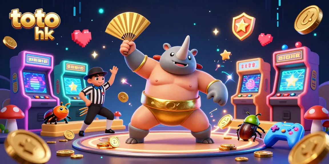 Raih kemenangan dalam toto hk dengan ilustrasi kasino penuh warna yang menakjubkan.