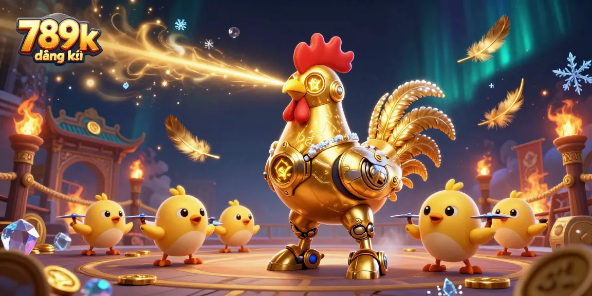 Win big at 789k đăng ký with thrilling casino games and exclusive rewards!