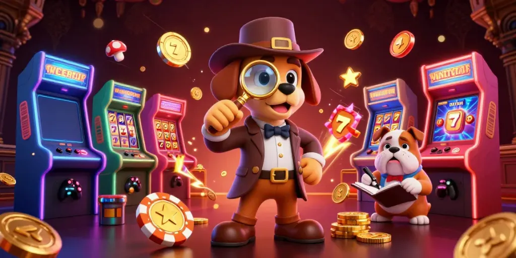 Slot Naga Bonar Hitam dan Slot777 di BABE138, dapatkan kemenangan besar malam ini.
