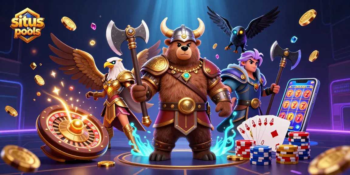 Mengakses situs hk pools untuk mengamati hasil togel terbaru dengan desain interaktif dan warna-warni yang menarik.