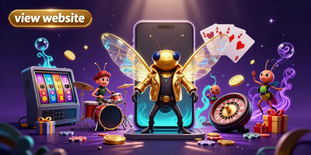 Engage with Go88's offerings by exploring exciting games while viewing the website interface dynamically.