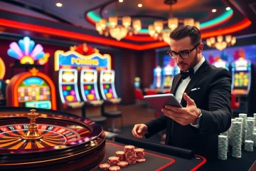 Experience the thrill of online gaming at vipforbest.com/ru/settlepay/registration with exciting casino elements.
